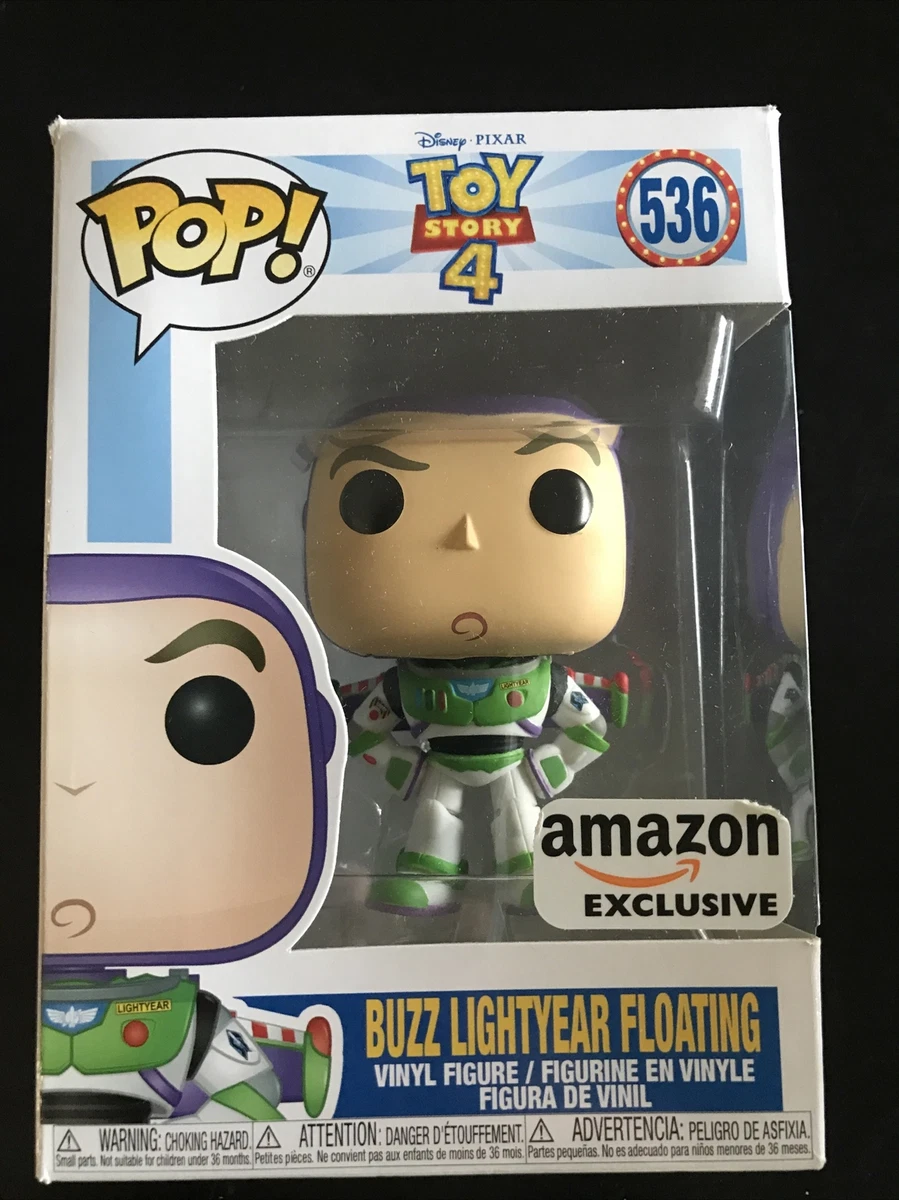 New toy story funko pop deals