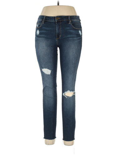 Articles of Society Women Blue Jeans 31W