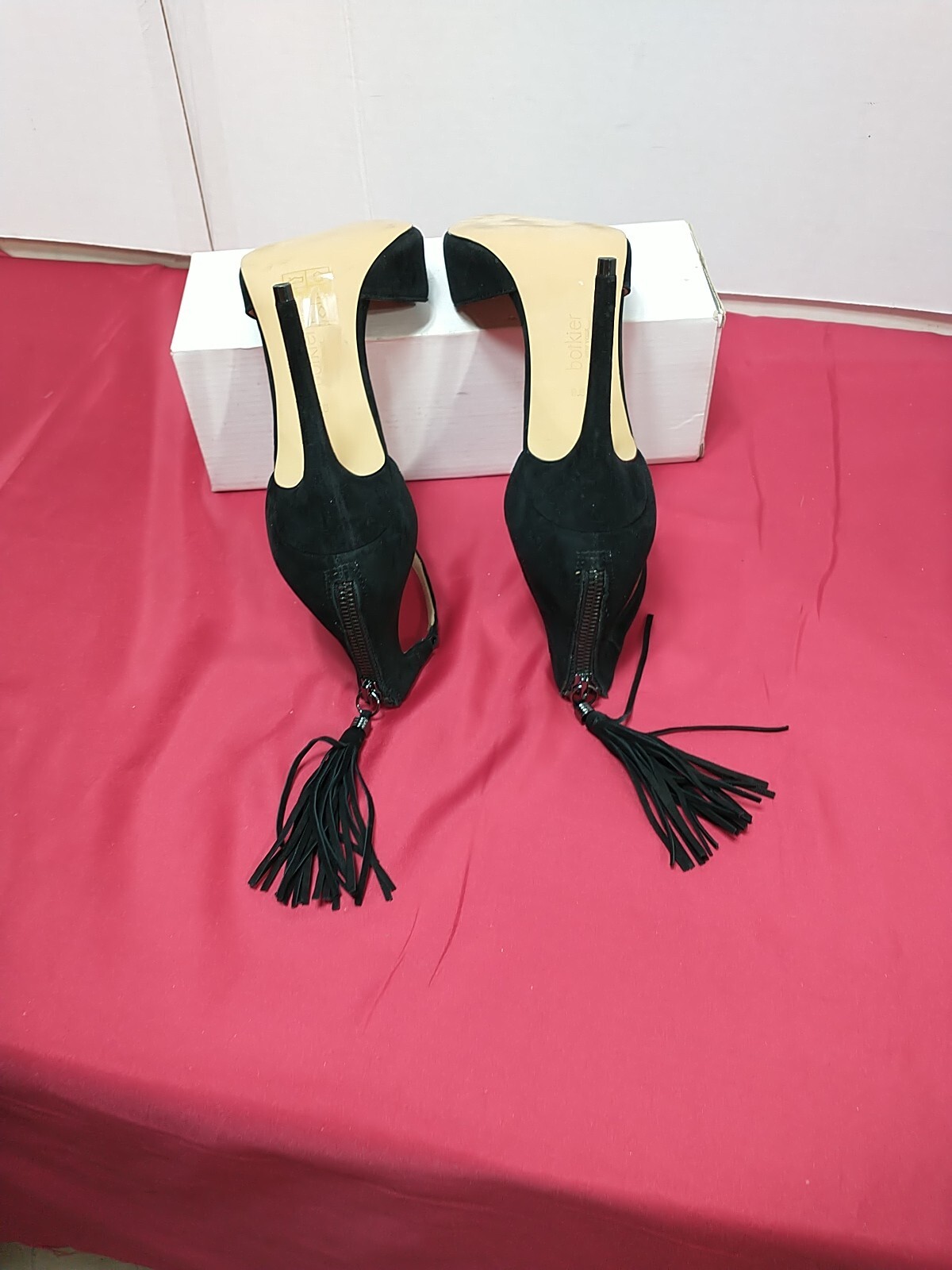 Picture 9 of 12