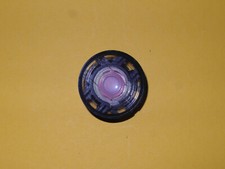 Siedle Lautsprecher 012580 geprüft und sofort einsatzbereit neu