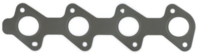 Elring 537.710 gasket, exhaust manifold for Mercedes-Benz