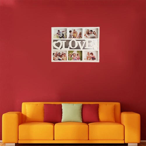 newborn picture frame collage photo frame Collage Family Picture Frame Collage - Picture 7 of 12