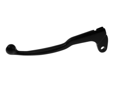 Embrayage pour Suzuki Dr 350 S Se DR350 Dr 650 R Rs Dakar DR650 Dr-Z RM 125 - Photo 1/2