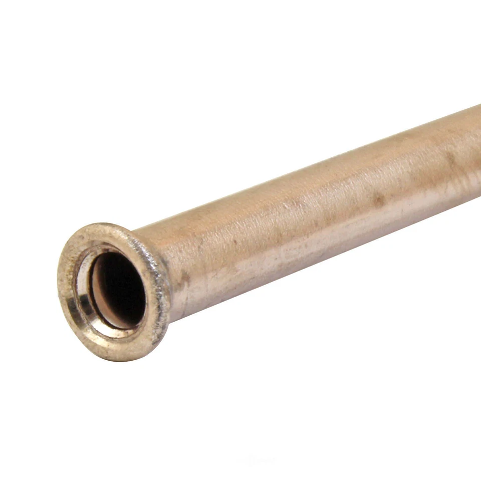 Комплект тормозной гидравлической магистрали подходит для 2005-2007 GMC Sierra 1500 Sierra 1500 Classic AGS - Изображение 4 из 4