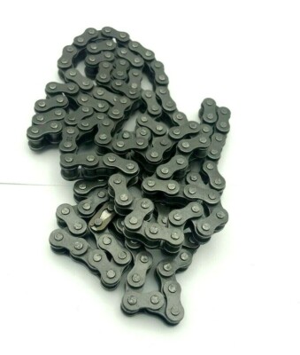 Catena Per Blitz Dirt Bug Racer Catena Per Mini Bici Baja - Taglia - Foto 3