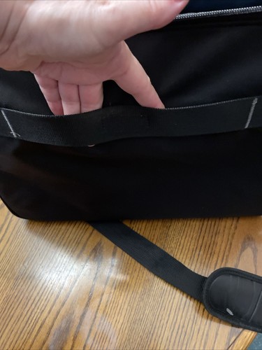Case Logic Laptop And Tablet Case - 第 12/14 張圖片