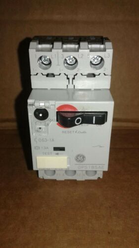 Scheppach Erdbohrer Eb1700 Seilzugstarter - Ersatz Für Fuxtec EA 2.2 / Scheppach ED 1650 Erdlochbohrer Fuxtec Erdbohrer - Foto 10