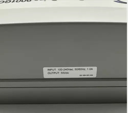 POE Wireless Access Point wasserdicht NEU - Bild 6 von 9