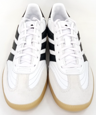 プレデター FREESTYLE TFG SIZE 25.5 adidas Predator x TFG Freestyle