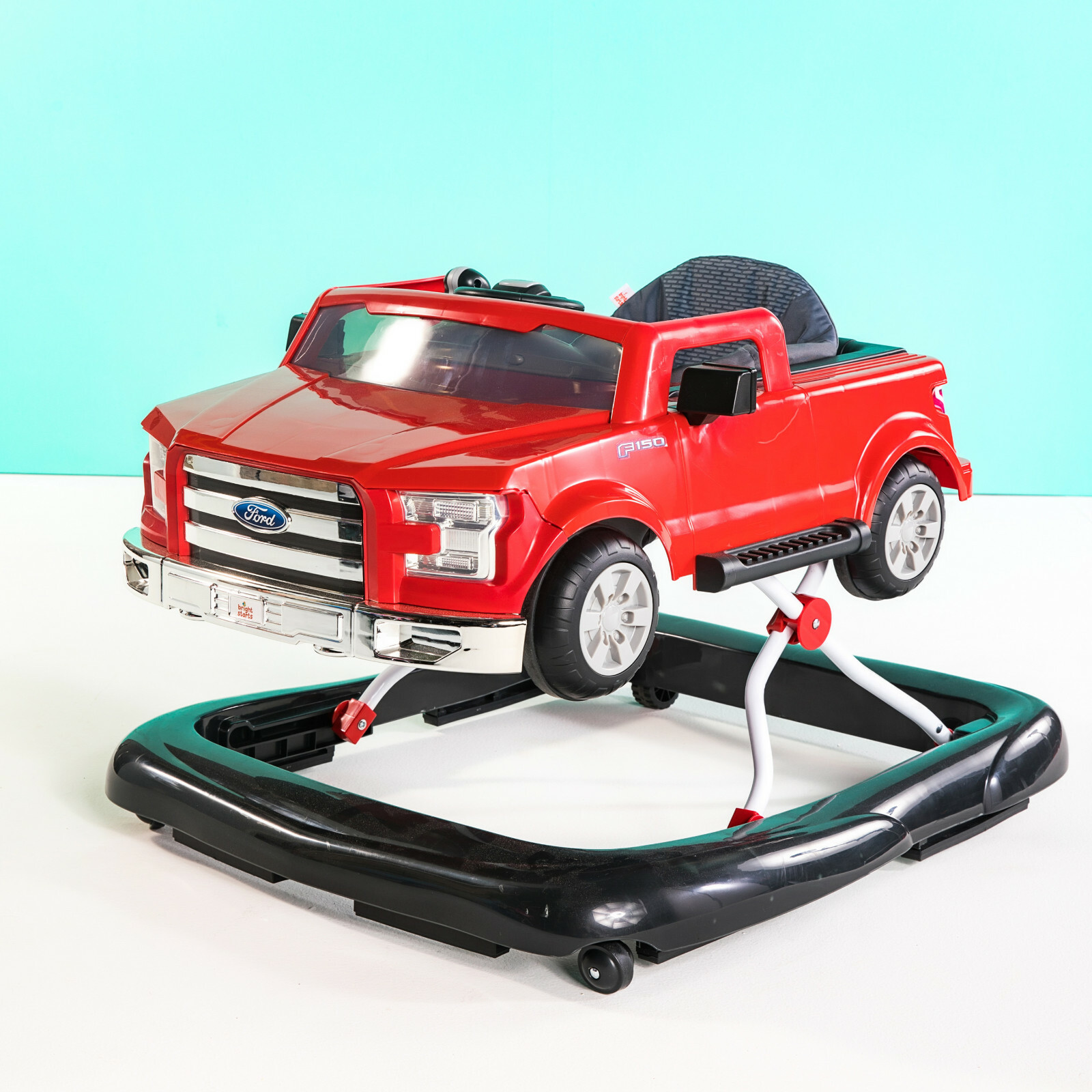 f150 walker for babies