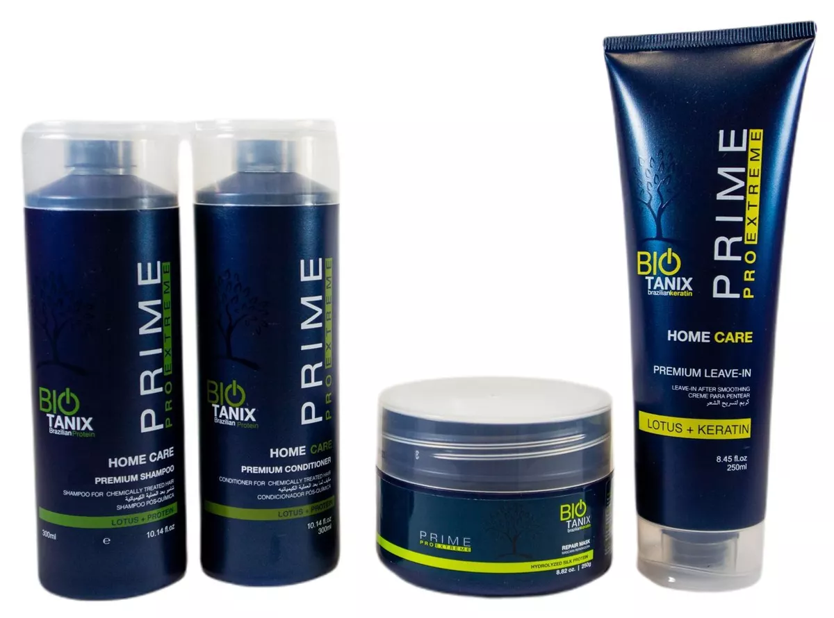 Keratin at top home products