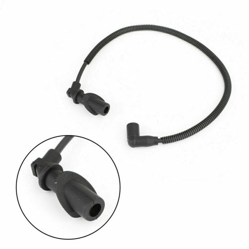 Spark Plug Wire For Polaris Ranger Crew RZR 800 700 Sportsman 4012439 2009-14 U - Picture 2 of 7