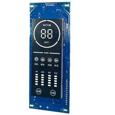 Water Purifier Computer Board Direct Drinking Machine Reverse Osmosis Water4037