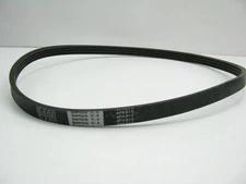 Bando 4PK815 Serpentine Belt - 0.54" X 32.09" - 4 Ribs