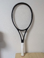 Wilson PRO STAFF V13 G2