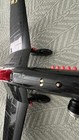Bild 9 von 11