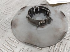 Enjoliveur MINI MINI 2 R56 PHASE 1 6770999-02