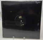 The Blackout * by U2 (12" , 2017, Island, TMR) Colored New RSD 45 RPM