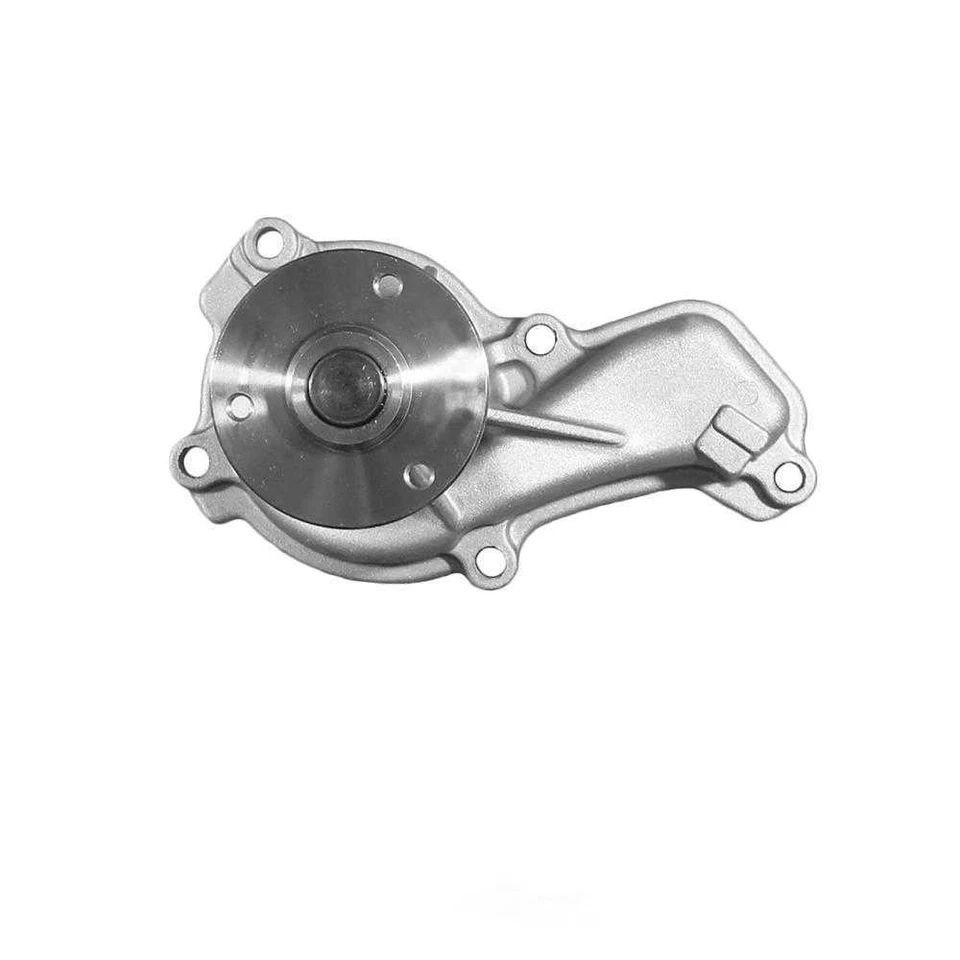 Водяной насос двигателя подходит для Honda Civic ACDELCO PROFESSIONAL 2006-2011 годов выпуска - Изображение 2 из 3