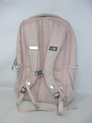 north face backpack meru 85 The North Face Fovero 85L Backpack