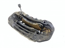 Etrier de frein Porsche CAYENNE