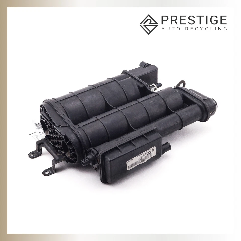 2020-2025 HONDA RIDGELINE Vapor Evaporator Charcoal Canister 3.5L 17011-TG7-A11 - Изображение 2 из 4