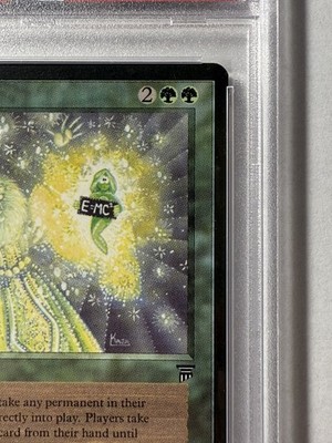 Eureka Legends Regular for sale online | eBay