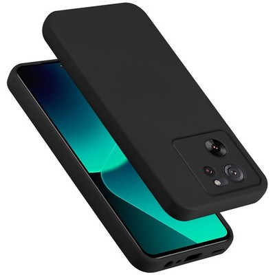 Schutzhülle für Xiaomi 13T / 13T Pro Hülle Handy Cover Soft Case TPU Silikon