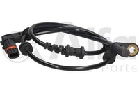 Raddrehzahlsensor Vorne FüR Mercedes C-Klasse S203 W203 2002-2007