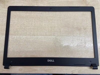 Dell Vostro 5470 E5470 LCD Screen Bezel Surround Cover Trim 0ND6VF ND6VF - Image 1 of 2