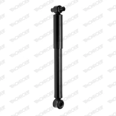 SHOCK ABSORBER T1276 FOR VOLVO D12A340/D12D340/D12C340/D12D380/D12C380 12.1L - Image 4 of 4