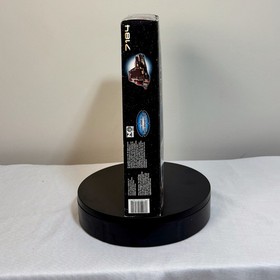 LEGO 7184 Star Wars: Trade Federation MTT (New Sealed In Box)