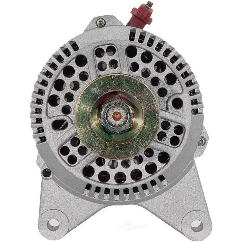 Alternador compatível com 1997-2006 Ford E-350 Super Duty E-350 Econoline Club Wagon E-250 - Imagem 3 de 4
