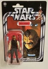STAR WARS A NEW HOPE VINTAGE COLLECTION VC53 BOM VIMDIN 3.75" ACTION FIGURE