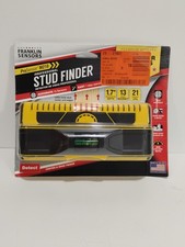 ProSensor M210 Stud Finder with 13-Sensors Wood  Metal Stud Detector/Wall S