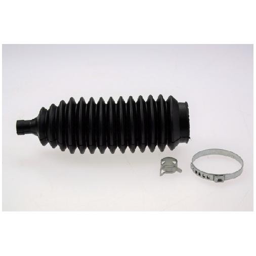 Faltenbalg Lenkung Vorne FüR Volvo S40 644 1.6 1.7 1.8 1.9 95 Bis 04 Spidan Neu-image