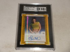 2024 Panini PhotoGenic WWE Wrestling Checklist Guide in-content 16