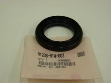 Genuine Acura Automatic Transmission Output Shaft Seal 91206-RT4-003