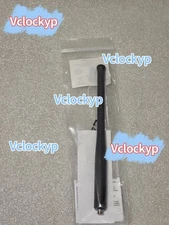 1pc Motorola Apx N50 VHF/136-174MHz