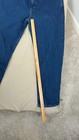 Foto 9 di 10