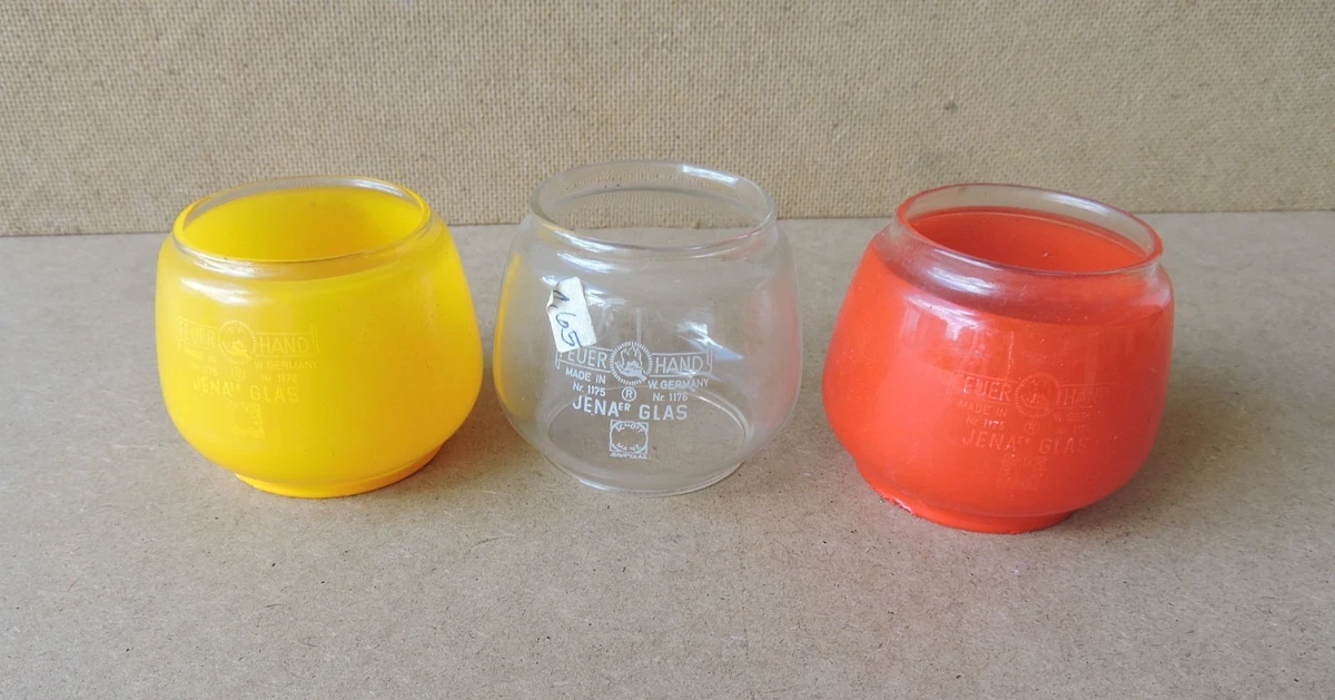 Feuerhand for sale | eBay