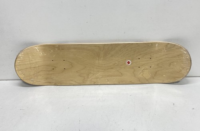 #ad X Games Multicolor Maple Minneapolis 2018 Skateboard Deck for Street $39.99