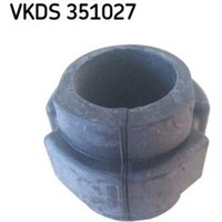 SKF Lagerbuchse Stabilisator FüR Audi A4 8E2 B6 2.0 1.6 8EC B7 A6 Avant
