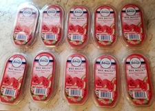 Febreze WATERMELON Wax Melts Limited Edition Total 60 Cubes 2.5oz Lot 10