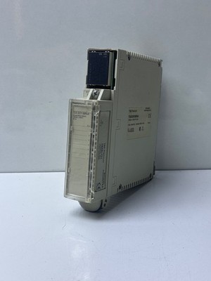 Schneider Electric TSXDSY08R5A TSX Premium Modul