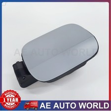 Nueva cubierta de puerta de llenado de combustible de gas para Jetta Volkswagen VW MK6 2012-2015 16D809857
