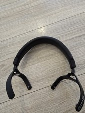 Audeze sine headband new