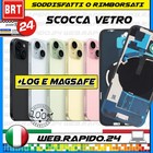 Foto 1 di 6