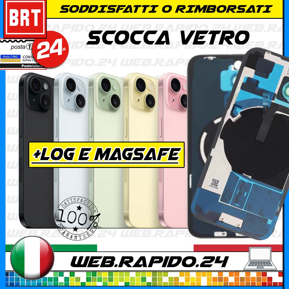 Imagen 1 de 6