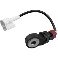 NTY Klopfsensor FüR Subaru Impreza Station Wagon GG 2.0 AWD 1.6 GF 2.0I 16V